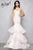 Mac Duggal - Couture Dresses Style 79093D in Pink