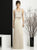6675IV Dress In Palomino