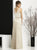 6675IV Dress In Palomino