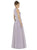 D611 Bridesmaid Dress In Jubilee