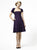 LBTWIST Dress In Concord