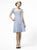 LBTWIST Dress In Heather