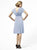 LBTWIST Dress In Heather