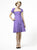 LBTWIST Dress In Tahiti