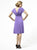 LBTWIST Dress In Tahiti