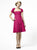 LBTWIST Dress In Tutti Frutti