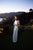 Madison James - 16-366 Dress in Ivory