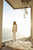 Madison James - 16-366 Dress in Ivory