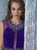 Madison James - 16-370 Dress in Black