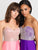 Madison James - 16-372 Dress in Purple
