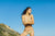Mykonos Top 10245971597