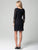 32860 Dress In Black