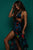 PUNTA UVA CUTOUT MAXI