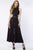 Alyce Paris Prom Collection - 8000 Jumpsuit