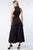 Alyce Paris Prom Collection - 8000 Jumpsuit