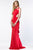 Alyce Paris Prom Collection - 8004 Dress