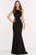 Alyce Paris Prom Collection - 8004 Dress