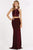 Alyce Paris Prom Collection - 8011 Gown