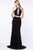 Alyce Paris Prom Collection - 8011 Gown