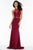 Alyce Paris Prom Collection - 8015 Gown