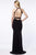 Alyce Paris Prom Collection - 8015 Gown