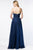 Alyce Paris Prom Collection - 8021 Dress