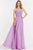 Alyce Paris Prom Collection - 8021 Dress