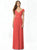 6697 Dress In Firecracker