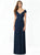 6697 Dress In Midnight