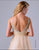 Nina Canacci - 8037 Dress in Nude