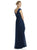 LR200 Dress in Midnight