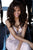Jovani - 65322 Beaded Plunging V-Nek Evening Gown In Pink