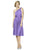 MJ-TWIST1 Dress in Tahiti