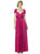 MJ-TWIST2 Dress in Tutti Frutti
