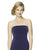 MJ-BAND Bandeau In Amethyst