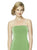 MJ-BAND Bandeau In Apple Slice