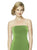MJ-BAND Bandeau In Clover