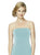 MJ-BAND Bandeau In Canal Blue