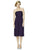 TW-BAND Dress In Concord