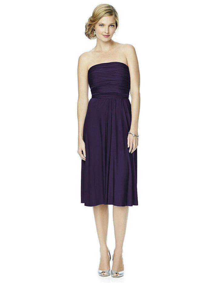 MJ-BAND Bandeau In Concord