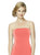 MJ-BAND Bandeau In Ginger