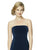 MJ-BAND Bandeau In Midnight