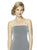 TW-BAND Dress In Monument