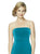 TW-BAND Dress In Oasis