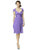 LUXTWIST1 Dress in Tahiti