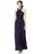 LUXTWIST2 Dress in Concord