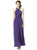 LUXTWIST2 Dress in Regalia