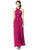 LUXTWIST2 Dress in Tutti Frutti