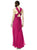 LUXTWIST2 Dress in Tutti Frutti