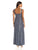Alex Evenings - 2121485 Sweetheart Neckline Sheath Dress with Bolero
